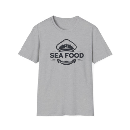 Sea Food