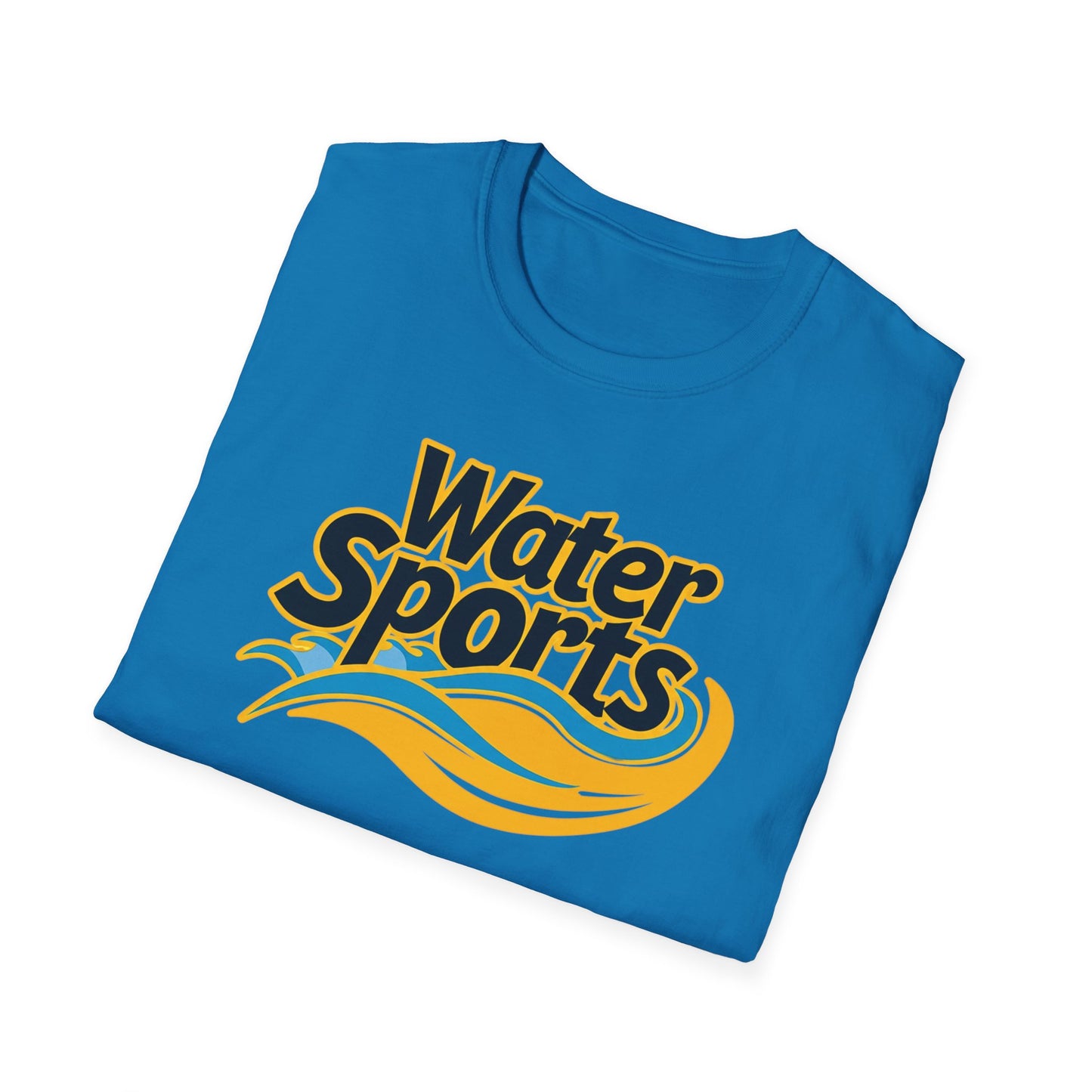 Water Sports
