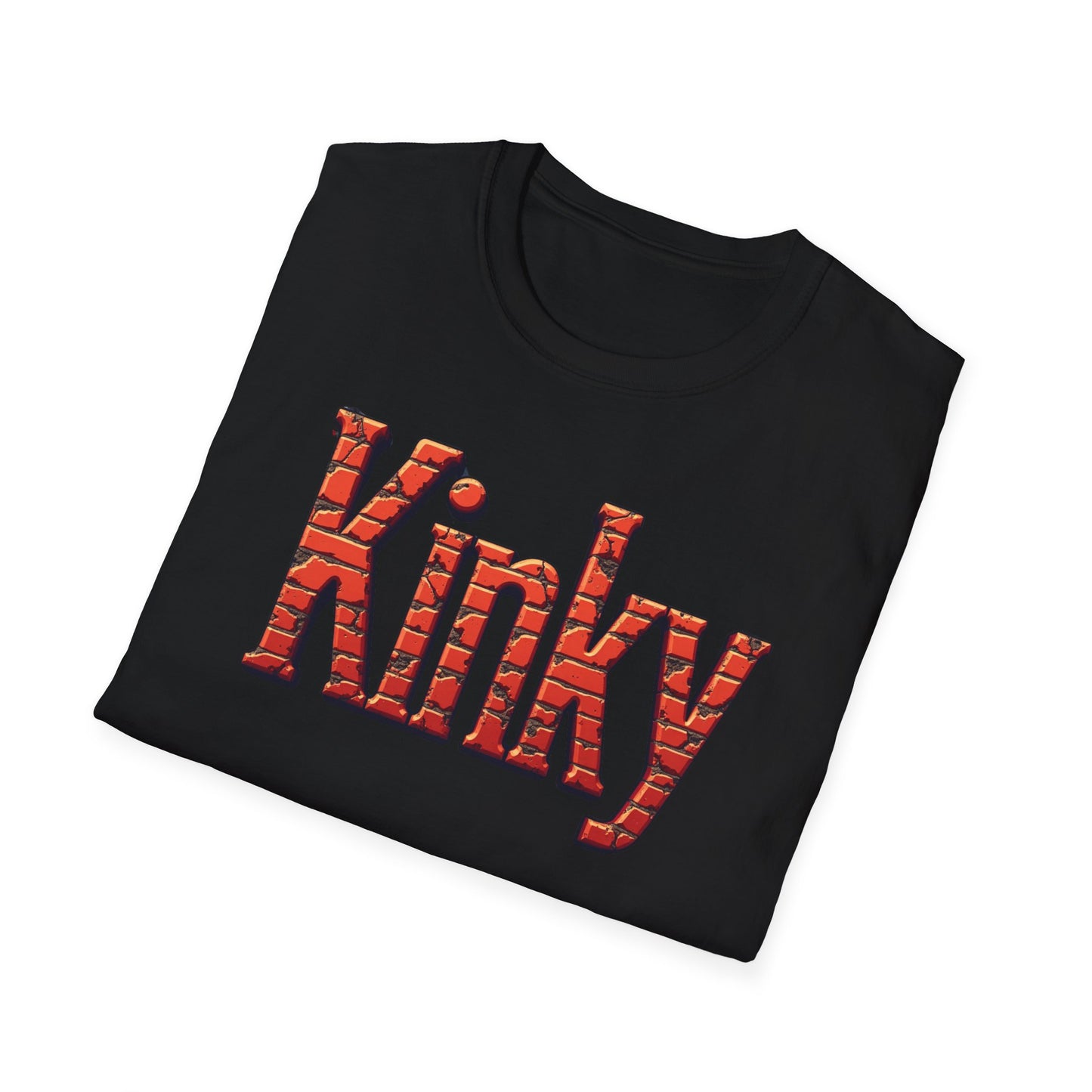 Kinky