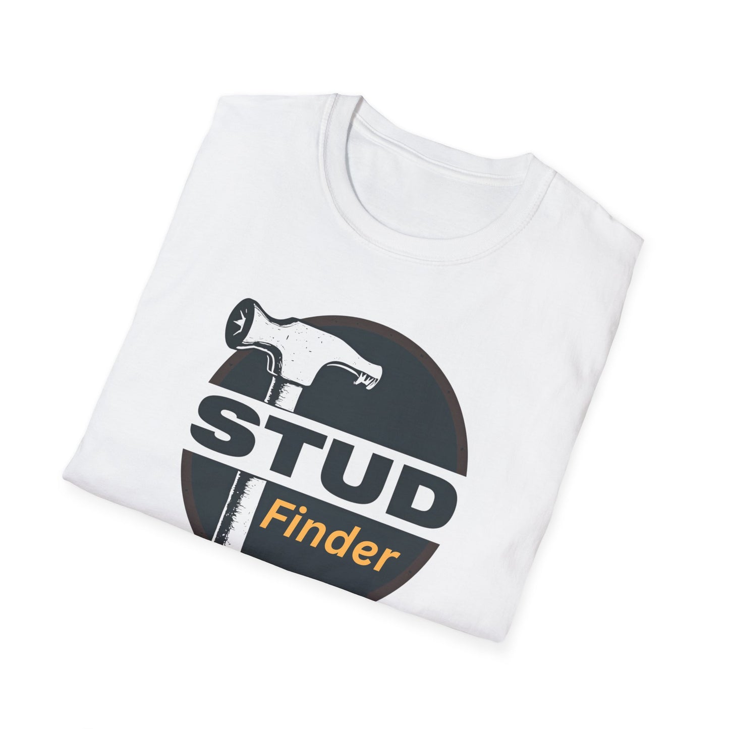 Stud Finder