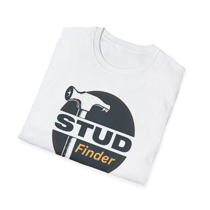 Stud Finder