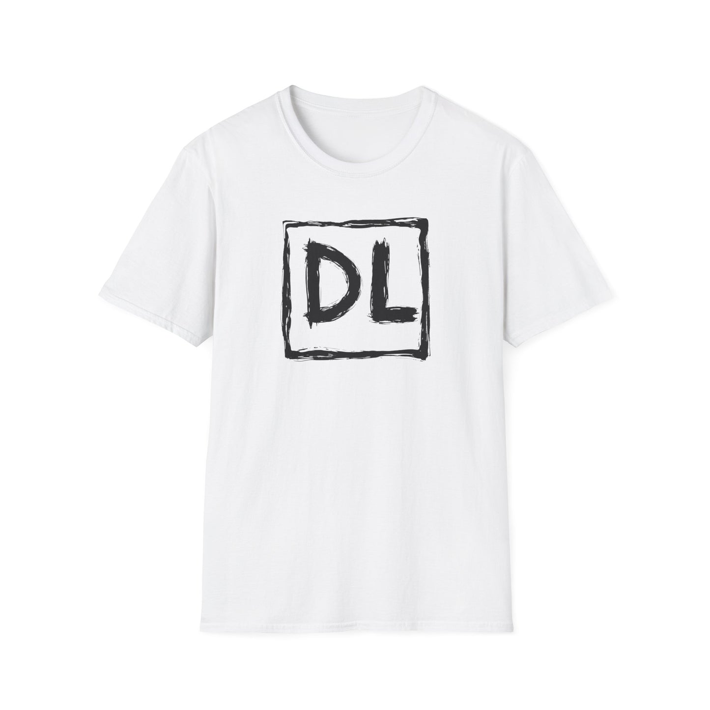 DL
