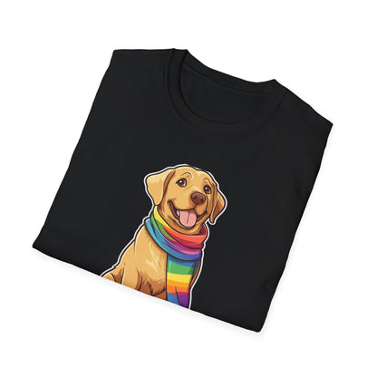 Gay Lab