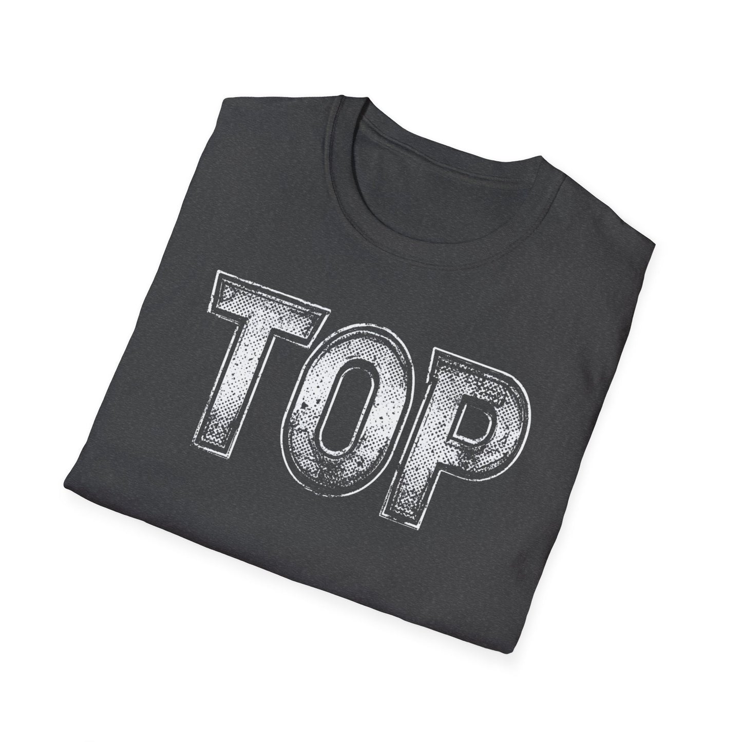 Top - 3