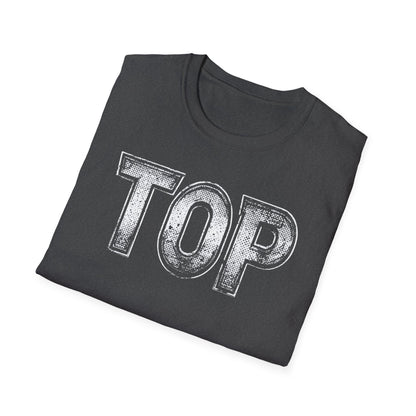 Top - 3