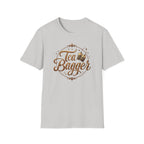 Tea Bagger
