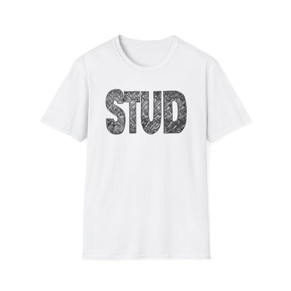 STUD
