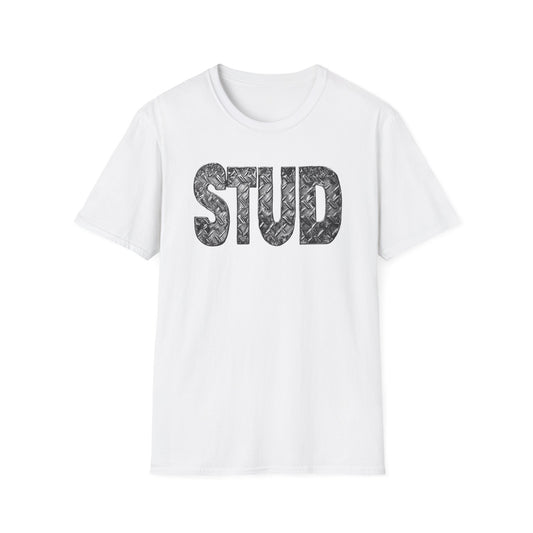 STUD
