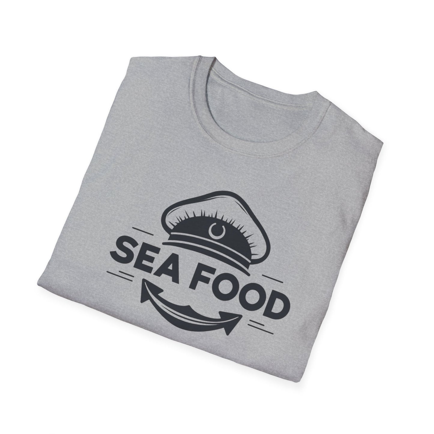 Sea Food