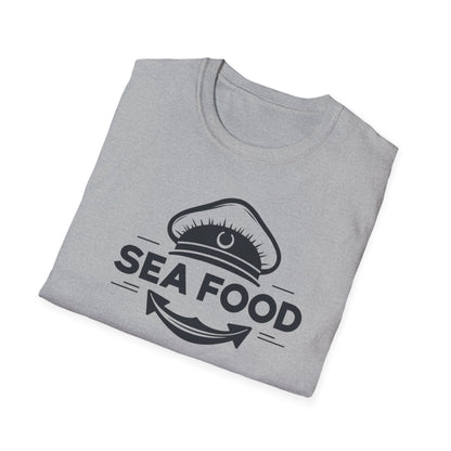 Sea Food