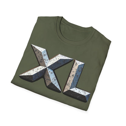 XL