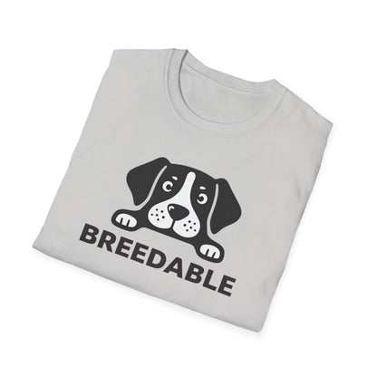 Breedable