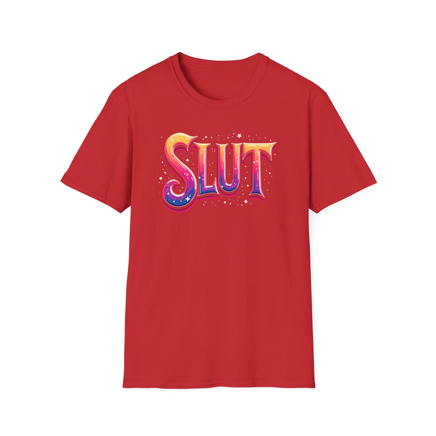 SLUT