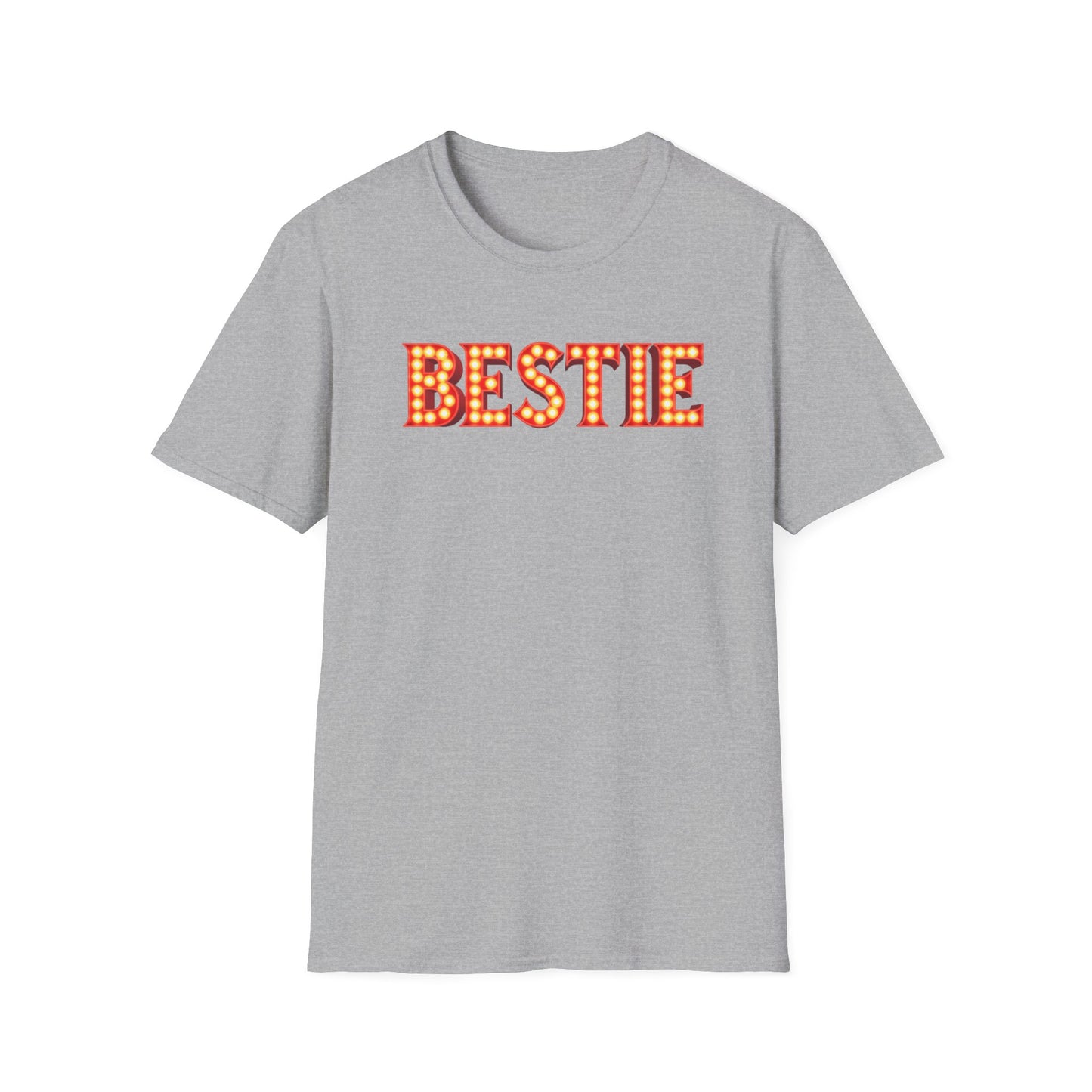 Bestie