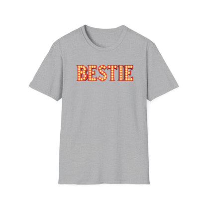 Bestie