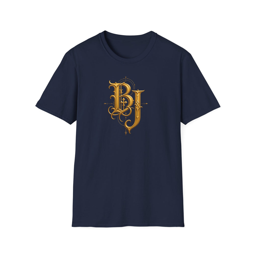 BJ