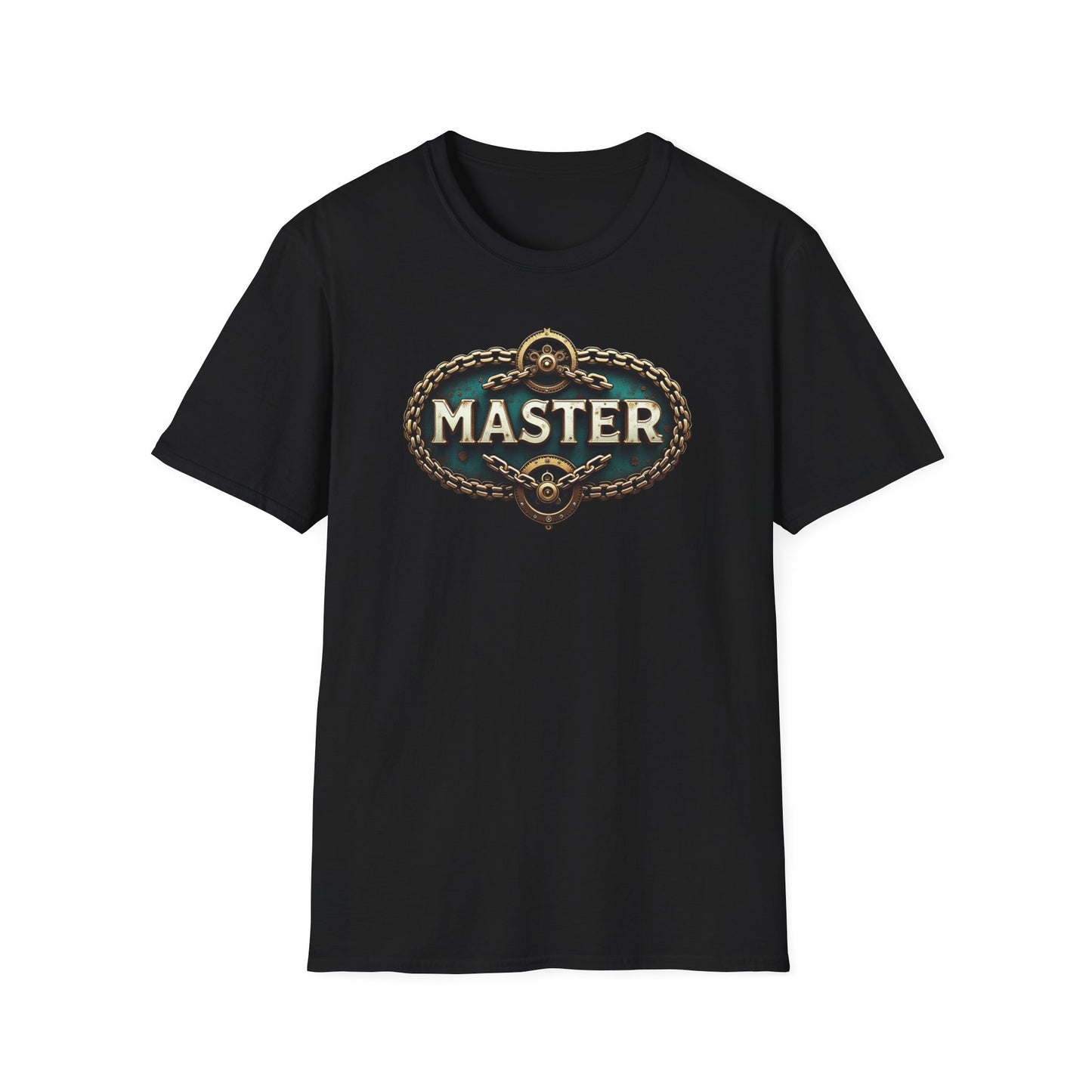 MASTER - 2