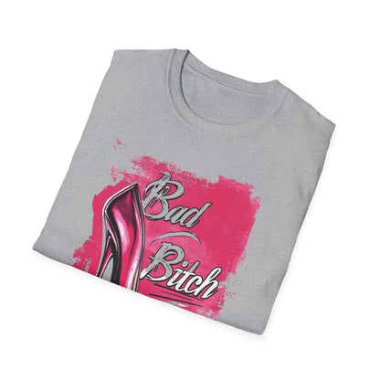 Bad Bitch