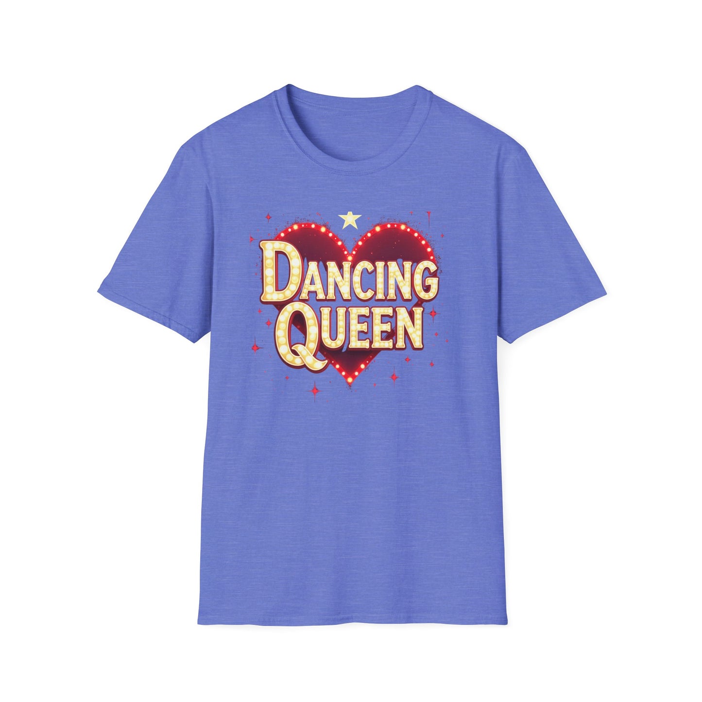 Dancing Queen