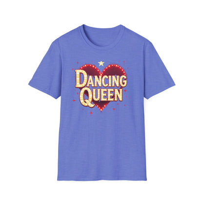 Dancing Queen