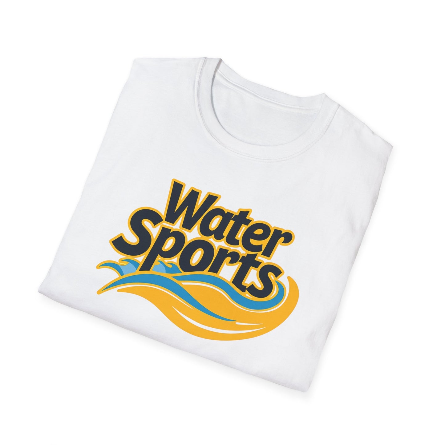 Water Sports
