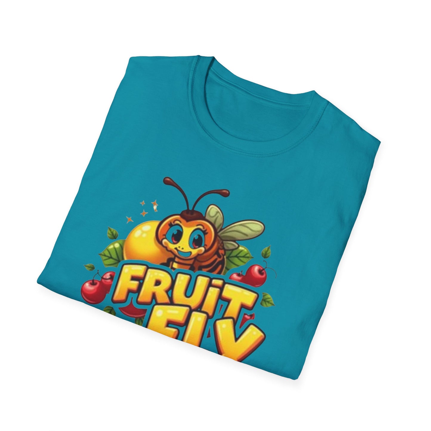 Fruit Fly