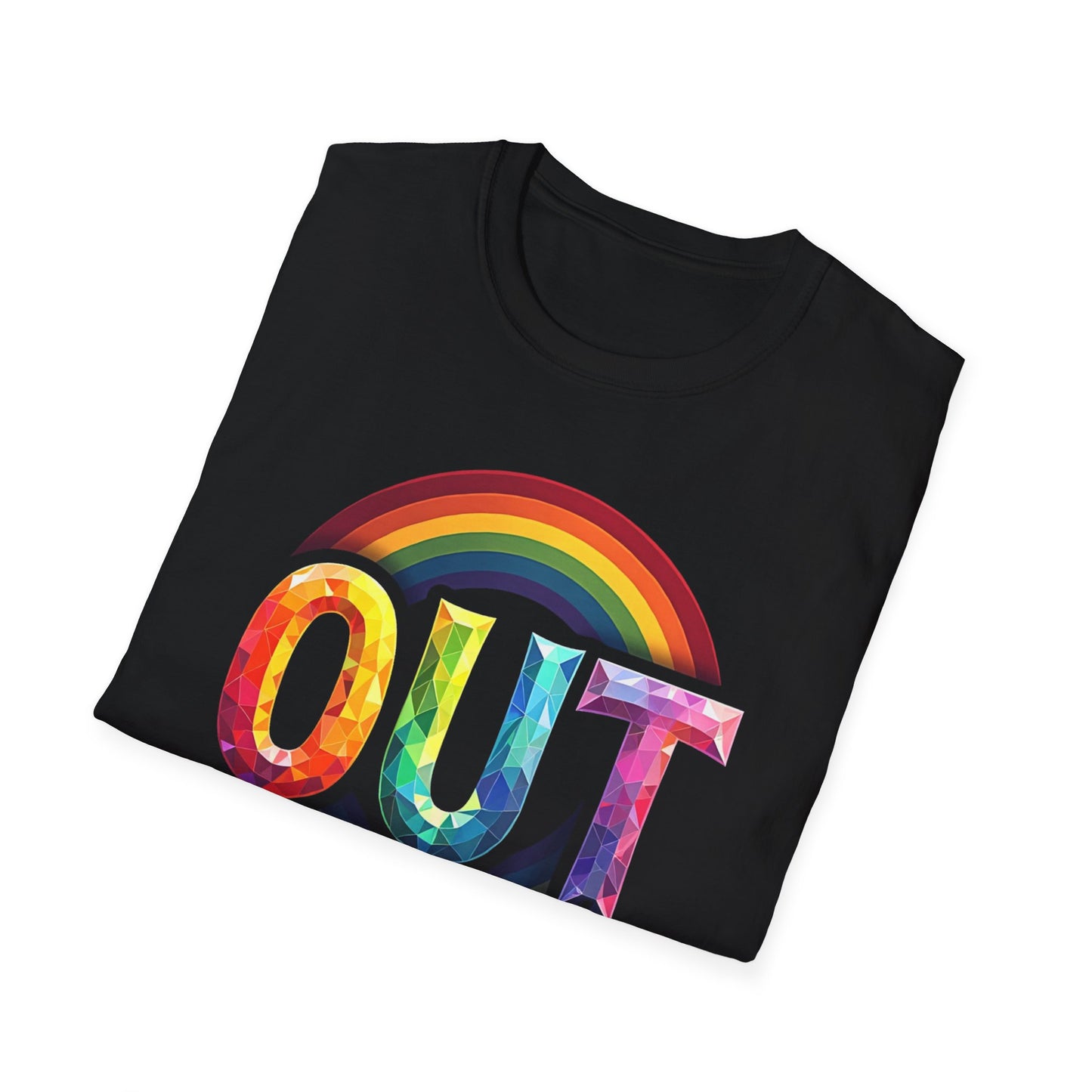 OUT