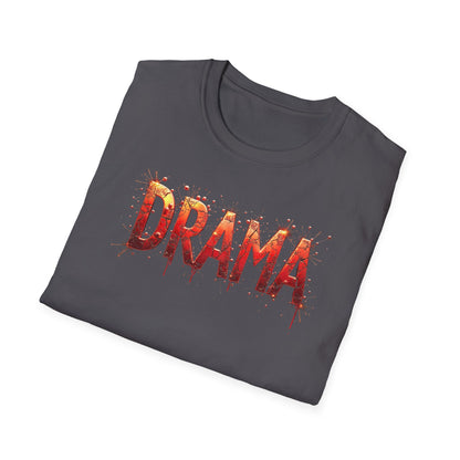 Drama