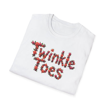 Twinkle Toes 2