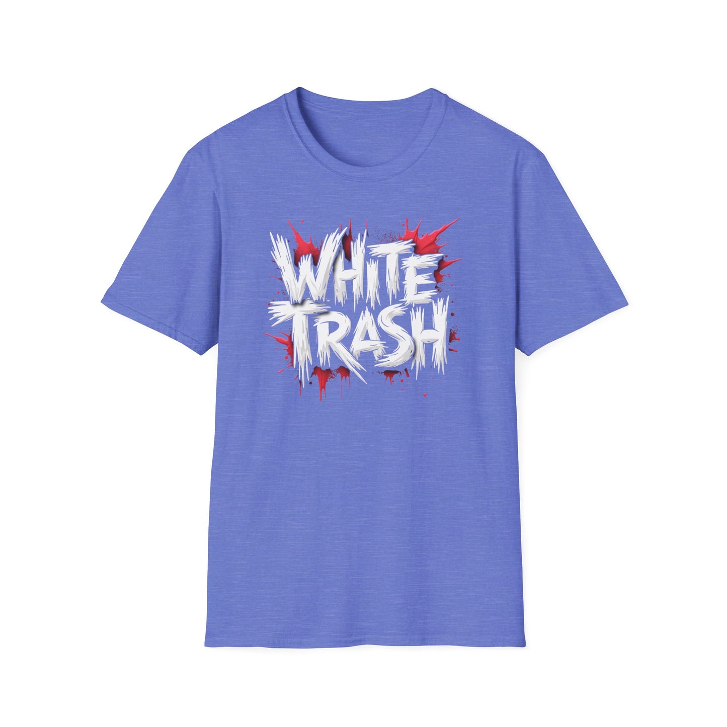 White Trash