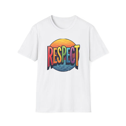 Respect 2
