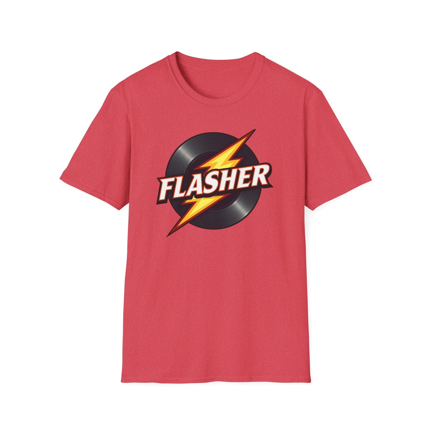 Flasher