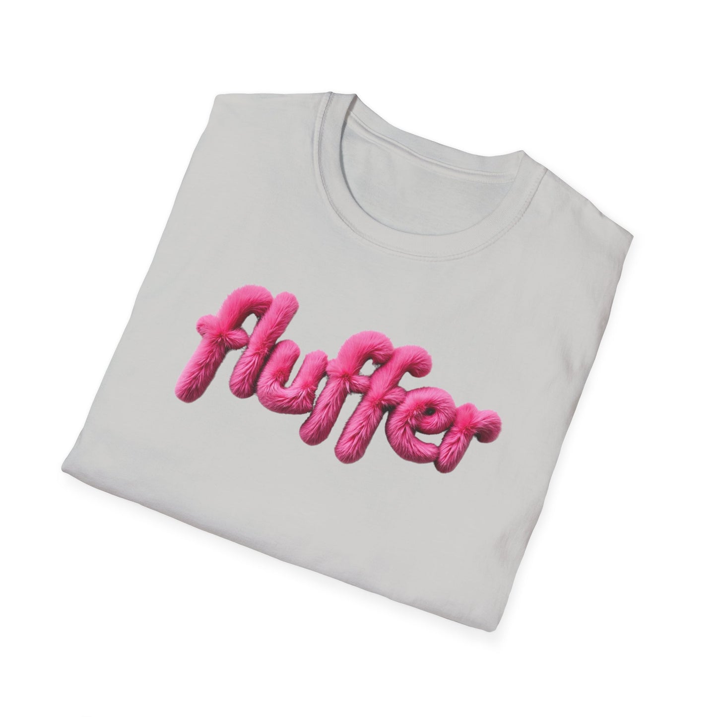 Fluffer