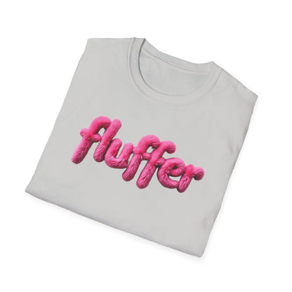 Fluffer