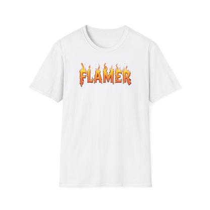 Flamer 2