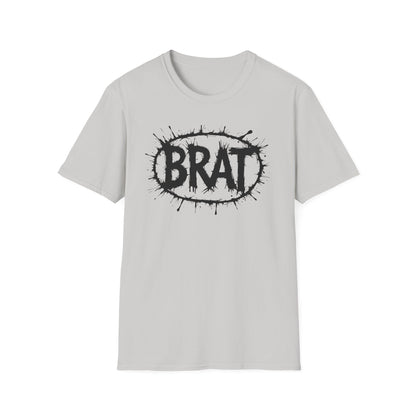 BRAT