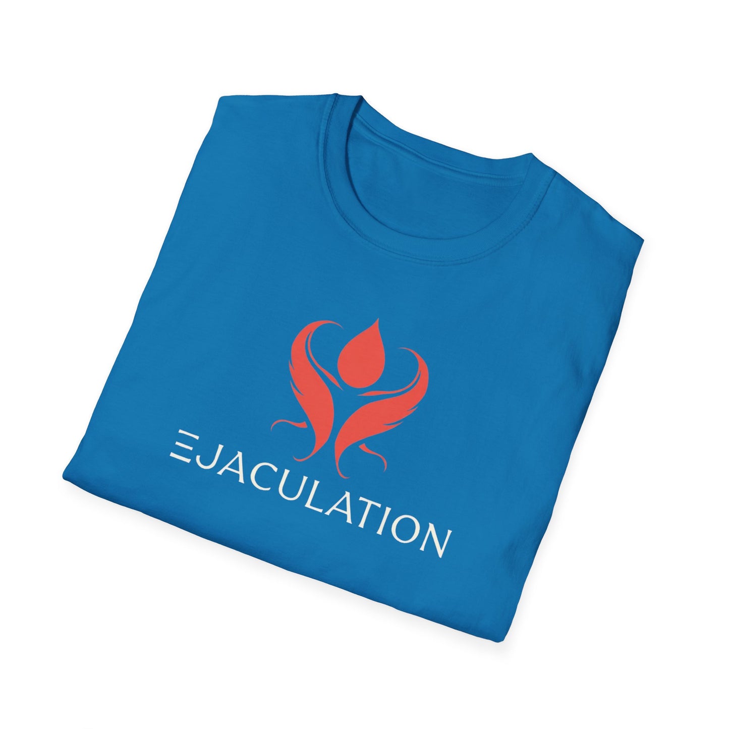 Ejaculation 2