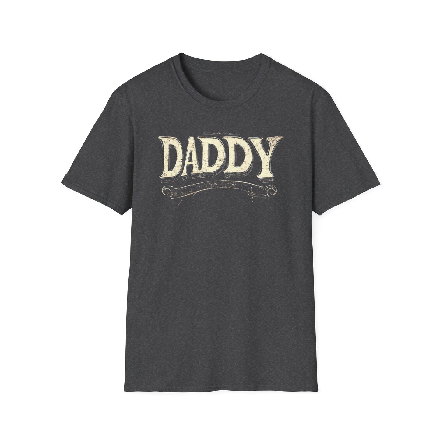 Daddy - 3