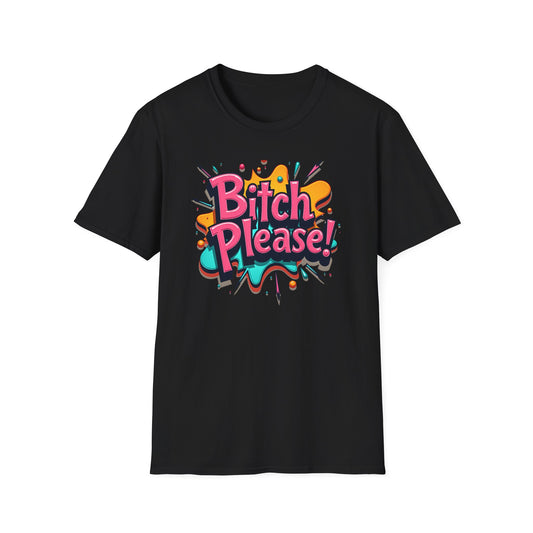 Bitch Please - 2