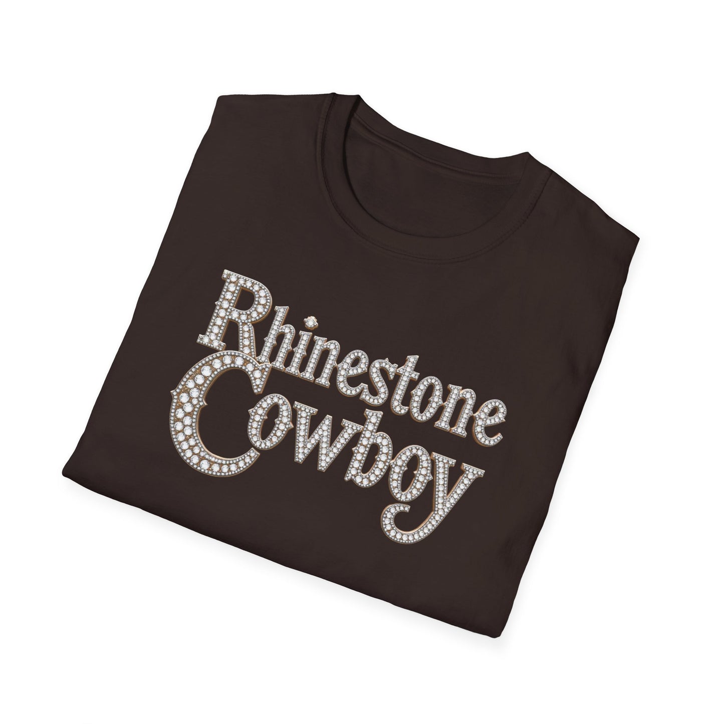 Rhinestone Cowboy