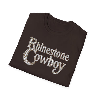 Rhinestone Cowboy