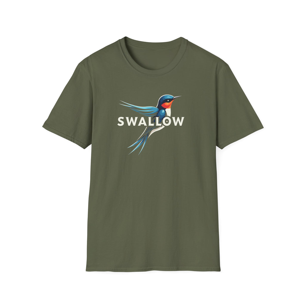 Swallow