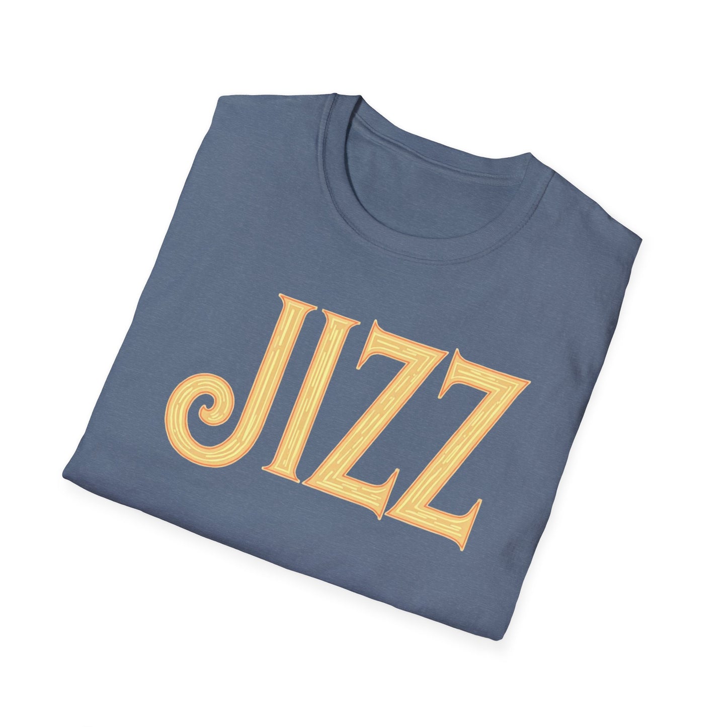 Copy of Jizz