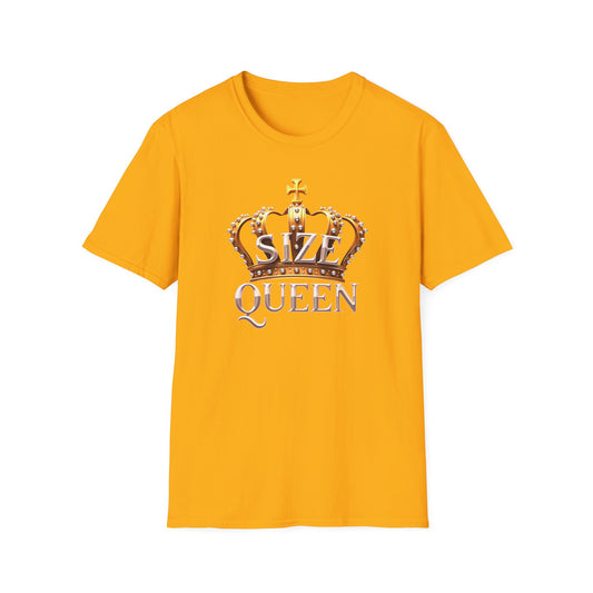Size Queen 2