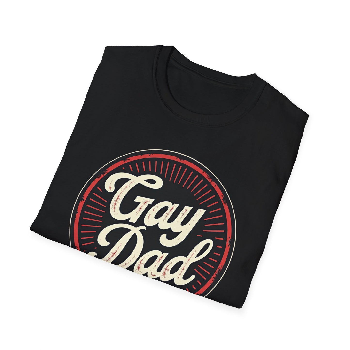 Gay Dad