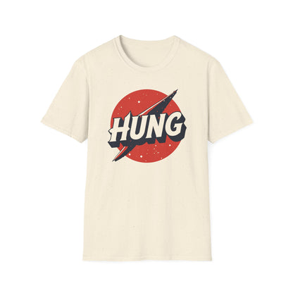 HUNG