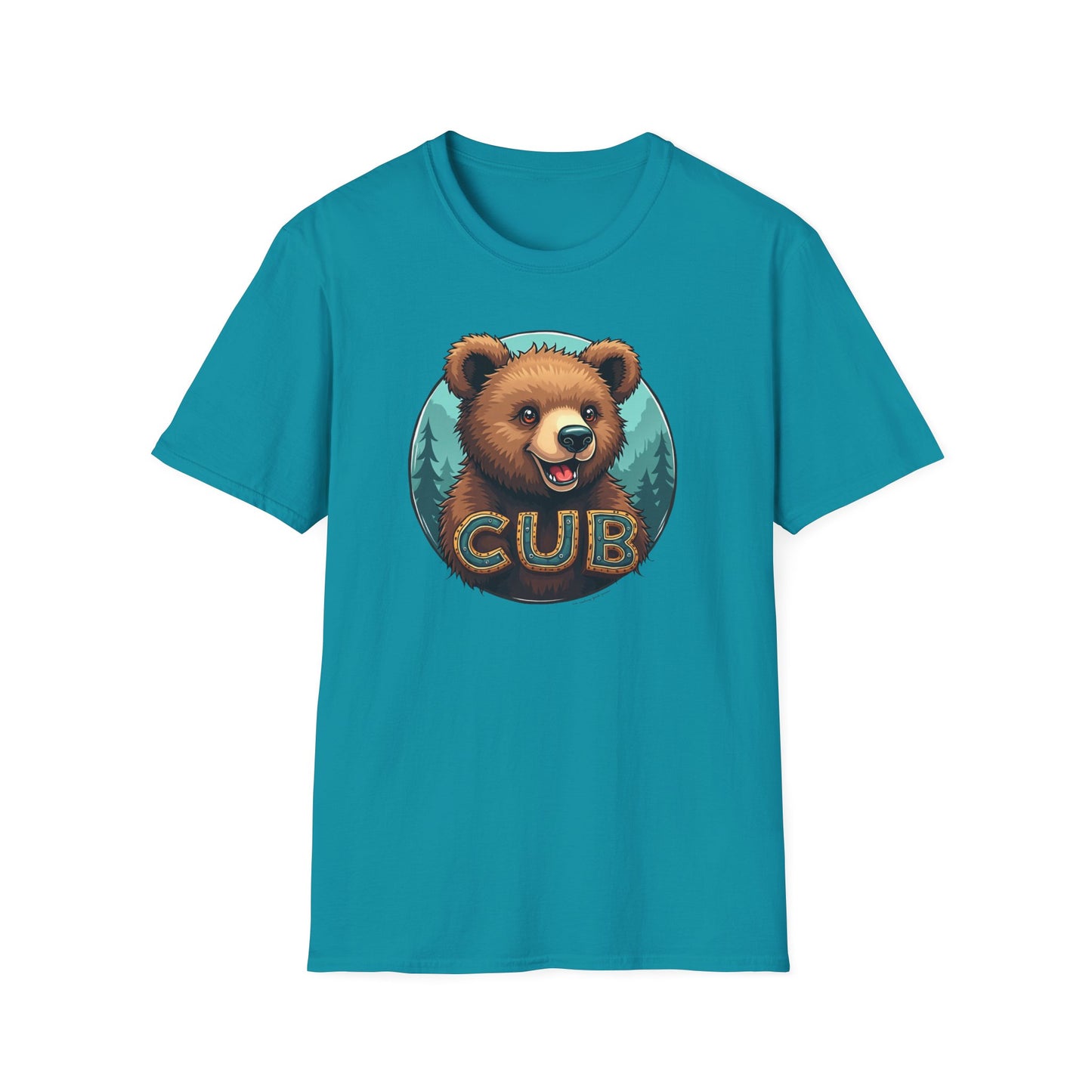 CUB