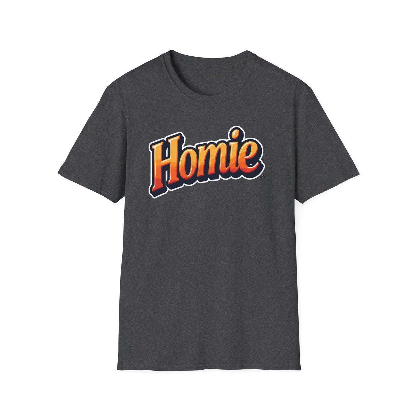Homie