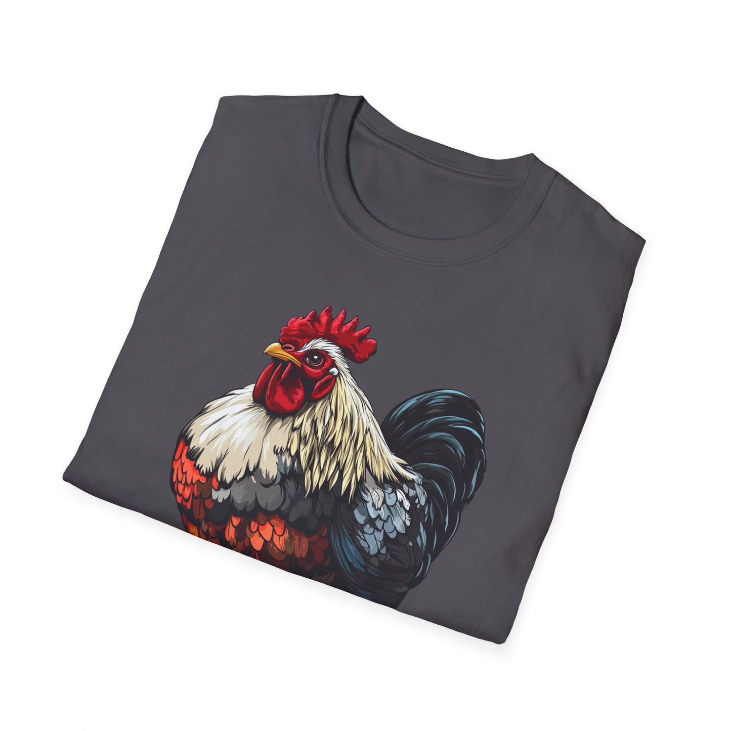 Fat Cock