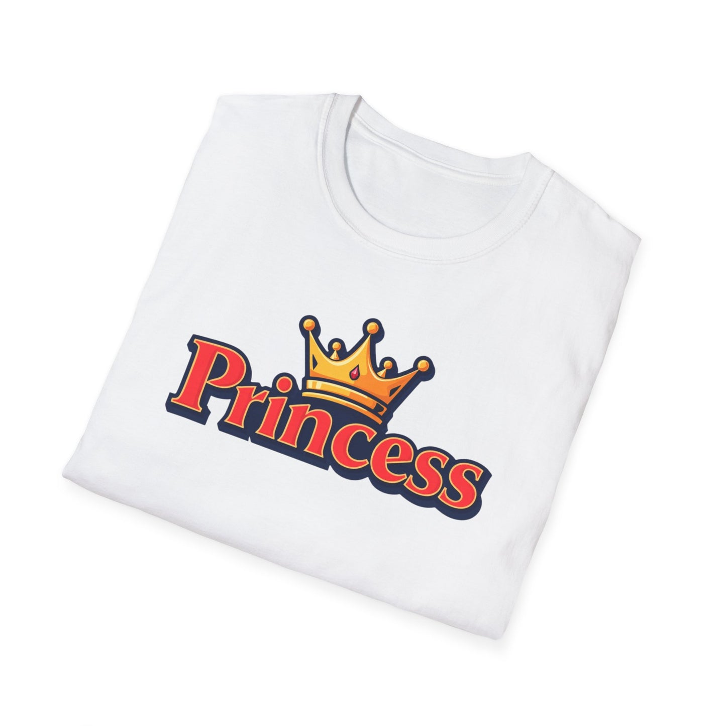 Princess